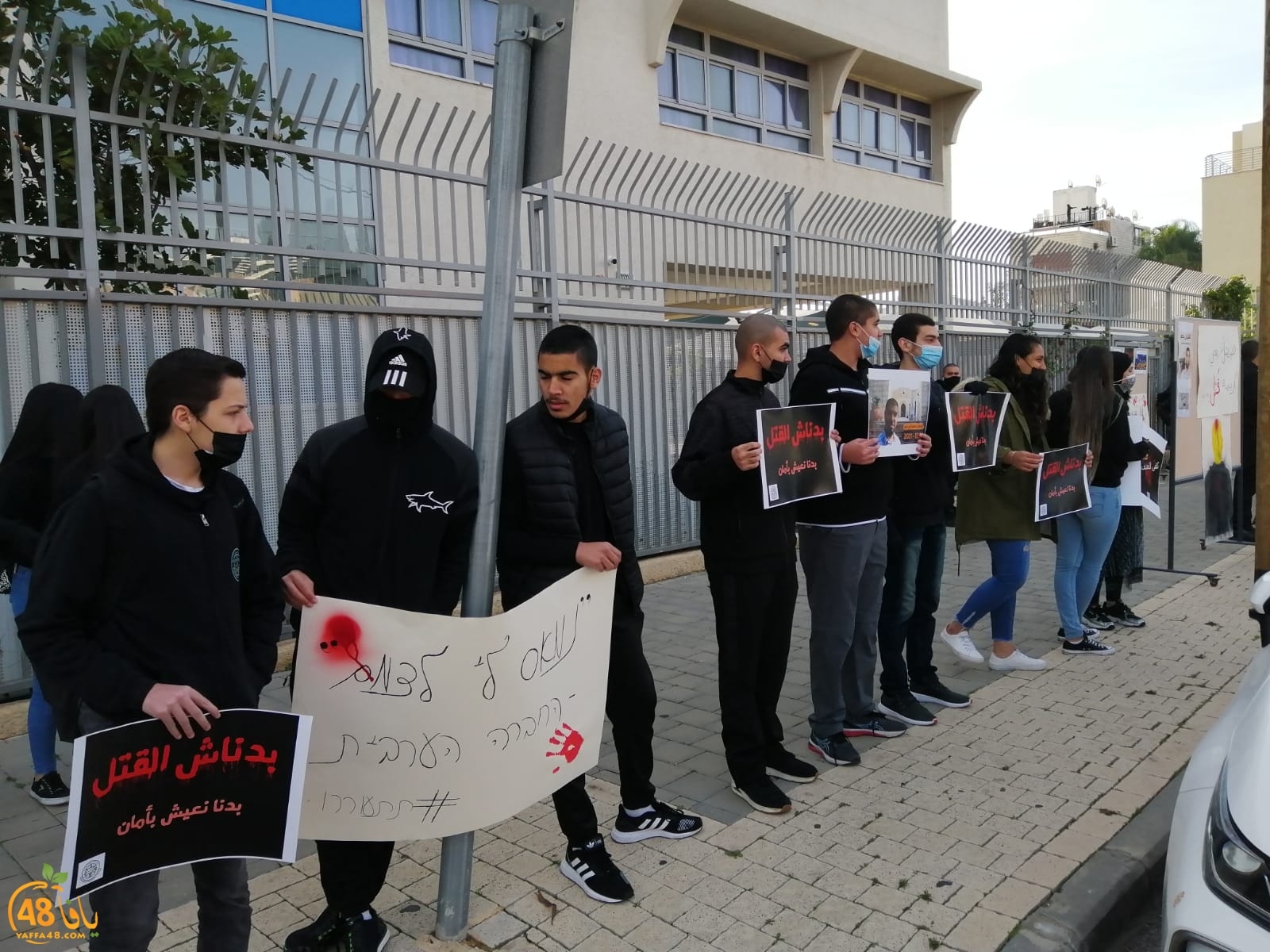 WhatsApp Image 2021-01-26 at 8.14.37 AM.jpeg